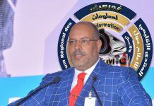 FORMIC 2026: L’UNJPMA renforce la diplomatie médiatique algérienne à Nouakchott