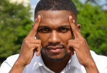 L’interoception, ce sens méconnu lié à l’anxiété