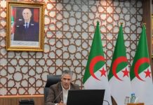 Prévention des incendies et sécurité des bâtiments: Un projet de loi pour renforcer les normes de construction