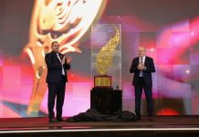 Grand Prix Assia Djebar du roman 2026: Trois plumes consacrées, un héritage célébré