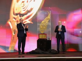 Grand Prix Assia Djebar du roman 2026: Trois plumes consacrées, un héritage célébré