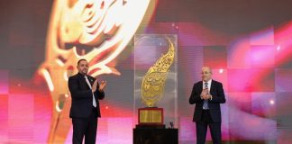 Grand Prix Assia Djebar du roman 2026: Trois plumes consacrées, un héritage célébré