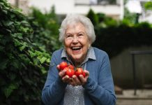 Après 60 ans, les cinq clés d’une vie épanouie