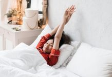 Une étude britannique révèle les routines matinales qui stimulent le cerveau