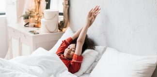 Une étude britannique révèle les routines matinales qui stimulent le cerveau