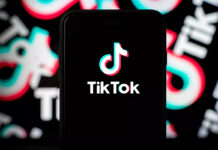 Start-up: Le buzz sur TikTok ne suffit pas pour réussir
