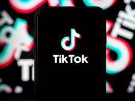 Start-up: Le buzz sur TikTok ne suffit pas pour réussir