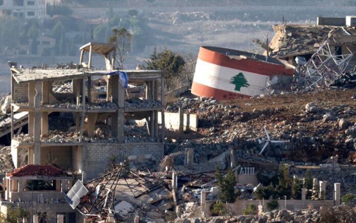 Liban