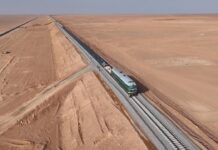 De l’indépendance à l’émergence économique : l’Algérie poursuit ses grands chantiers
