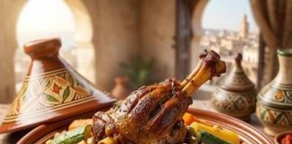 Du 15 au 17 octobre à Tizi Ouzou: Le couscous algérien célèbre sa diversité et ses traditions