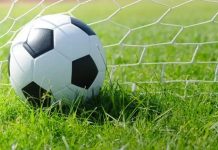 Ligue 2 amateur (4e journée): Le derby RCK – USMH à l’affiche