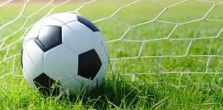 Ligue 2 amateur (4e journée): Le derby RCK – USMH à l’affiche