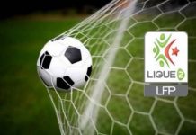 Ligue 2 amateur (7e journée): Mission compliquée pour les ténors hors de leurs bases
