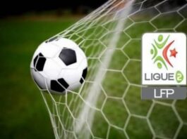 Ligue 2 amateur (8e journée): Les leaders en quête de confirmation