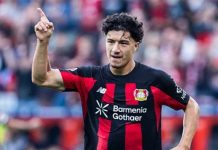Bayer Leverkusen: Un top salaire pour convaincre Maza de rester