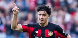Bayer Leverkusen: Un top salaire pour convaincre Maza de rester