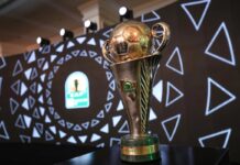 Coupe de la Confédération de la CAF (tirage): L’USMA et le CRB connaissent leurs adversaires