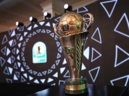Coupe de la Confédération de la CAF (tirage): L’USMA et le CRB connaissent leurs adversaires