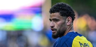 Selon le quotidien italien La Gazzetta dello Sport: Adem Zorgane dans le viseur du SSC Napoli