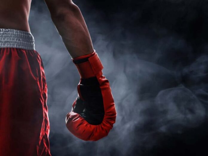 boxe