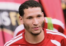 Mans FC: Adil Bourabaâ opéré de la cheville: 3 mois d’absence pour l’international algérien
