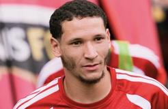Mans FC: Adil Bourabaâ opéré de la cheville: 3 mois d’absence pour l’international algérien