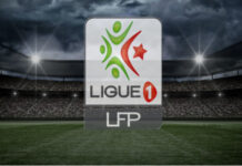 Ligue 1 Mobilis (8e journée): Favorable aux co-leaders, les poursuivants à l’affût