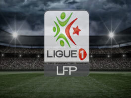Ligue 1 Mobilis (8e journée): Favorable aux co-leaders, les poursuivants à l’affût