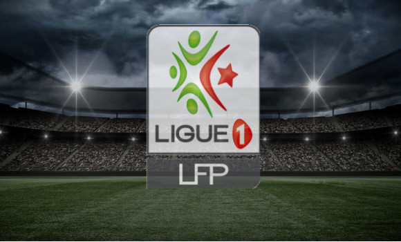 ligue 1