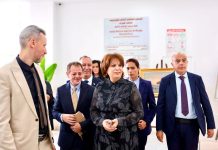 Arts et patrimoine: La formation supérieure entre dans une nouvelle phase avec son intégration dans le système universitaire national