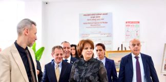Arts et patrimoine: La formation supérieure entre dans une nouvelle phase avec son intégration dans le système universitaire national