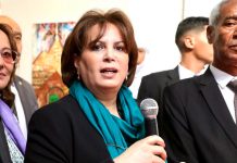 29e édition du SILA 2026: Bendouda : «Nous accueillons l’Arabie saoudite comme invitée d’honneur au Salon international du livre d’Alger»