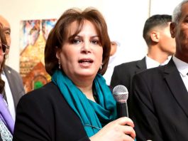 29e édition du SILA 2026: Bendouda : «Nous accueillons l’Arabie saoudite comme invitée d’honneur au Salon international du livre d’Alger»
