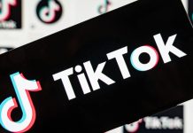 TikTok: 54 millions d’Américains ont déjà acheté après avoir vu une vidéo
