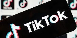 TikTok: 54 millions d’Américains ont déjà acheté après avoir vu une vidéo
