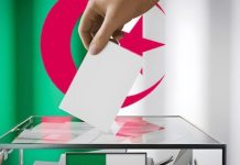 Elections locales: Accréditation des médias étrangers à partir du 20 octobre