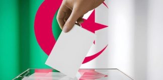 Elections locales: Accréditation des médias étrangers à partir du 20 octobre