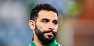 EN – D’après les informations révélées par le média Winwin: La voie de la réconciliation tracée pour Rayan Aït-Nouri