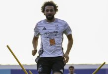 EN: Touba aura-t-il sa chance ?