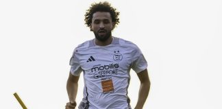 EN: Touba aura-t-il sa chance ?