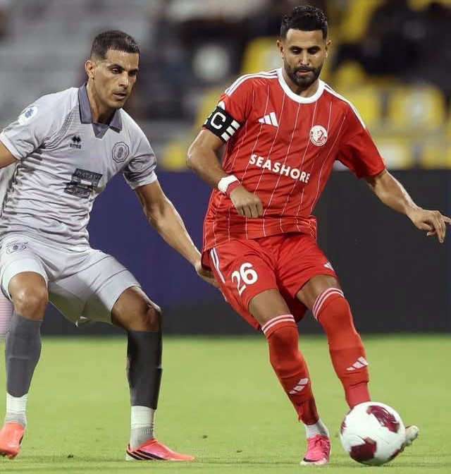 p 14 4 mahrez