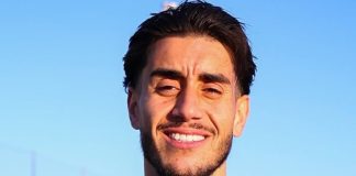 CR Belouizdad: Khacef rejoint Ahli Benghazi