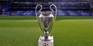 Ligue des champions de l’UEFA: Les Algériens font profil bas