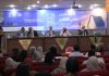 Avec la participation de 51 pays: Le Salon international du livre d’Alger se prépare pour sa 29e édition