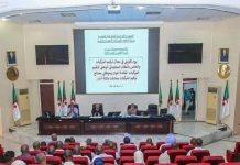 Immatriculation des véhicules: L’Algérie accélère la numérisation du système national