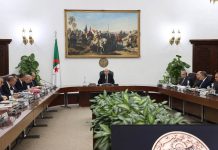 Des décisions importantes prises par le président de la République: Forte détermination pour préserver le pouvoir d’achat des citoyens