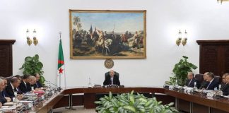 Des décisions importantes prises par le président de la République: Forte détermination pour préserver le pouvoir d’achat des citoyens