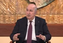Le président de la République réaffirme ses engagements: L’Etat déterminé à combattre la spéculation et préserver le pouvoir d’achat