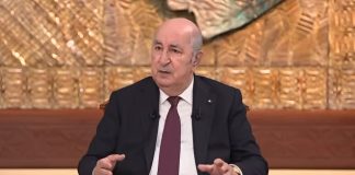 Le président de la République réaffirme ses engagements: L’Etat déterminé à combattre la spéculation et préserver le pouvoir d’achat