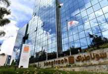 Crise des carburants en Italie: Rome convoque Sonatrach et les raffineurs le 8 octobre